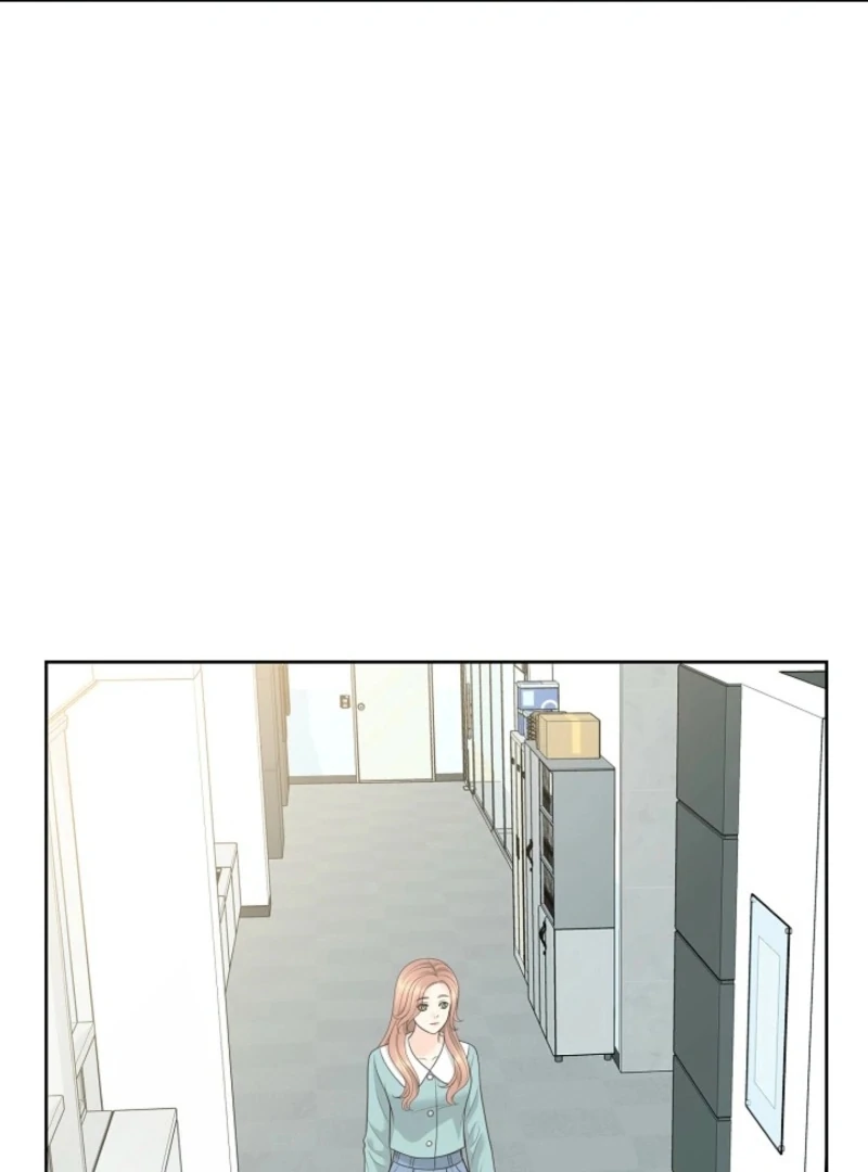 I Became a Fake Family With My Boss Chapter 10 411 092