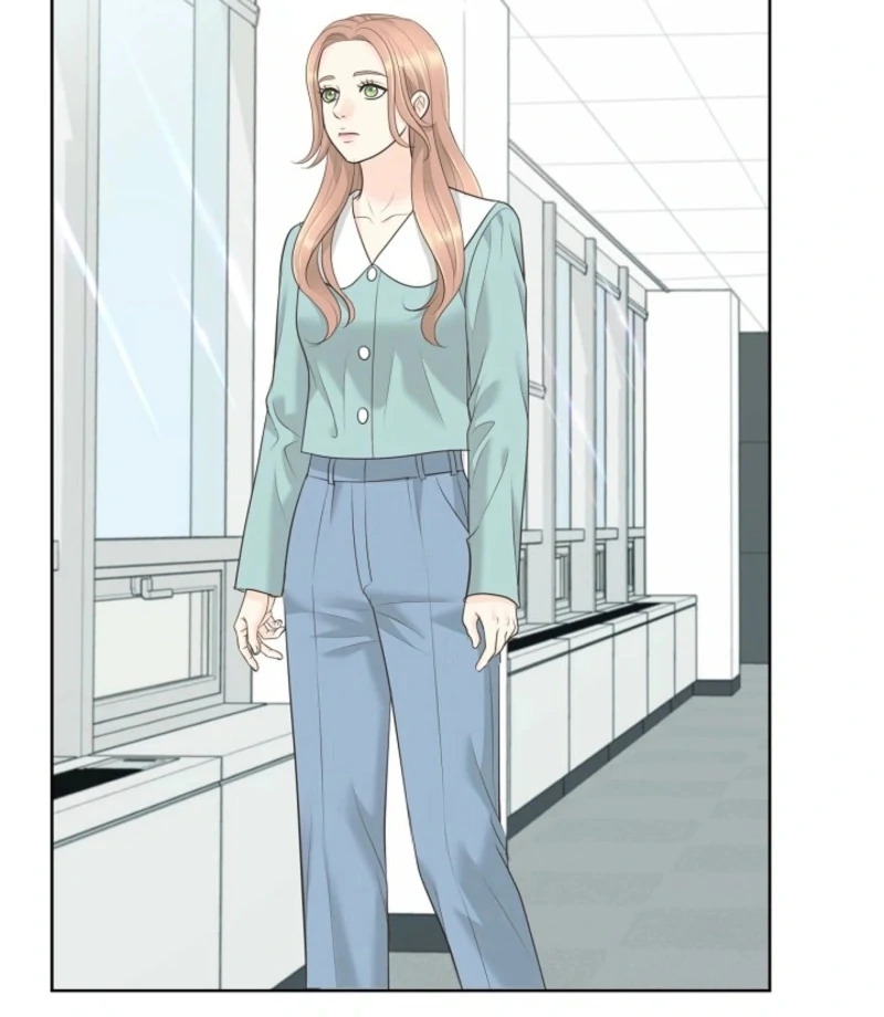 I Became a Fake Family With My Boss Chapter 10 413 094
