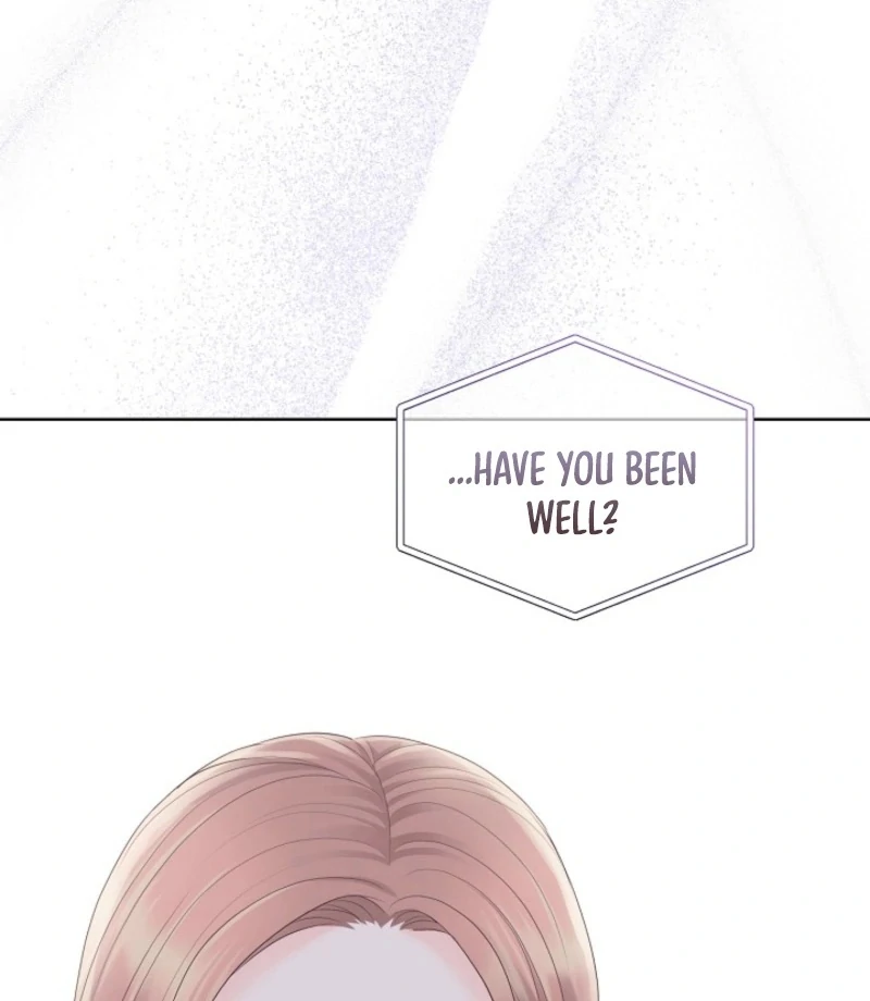 I Became a Fake Family With My Boss Chapter 10 421 102