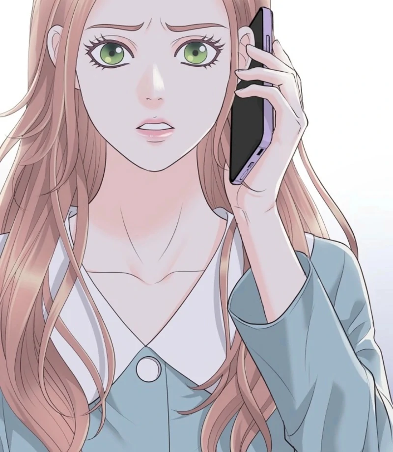 I Became a Fake Family With My Boss Chapter 10 422 103