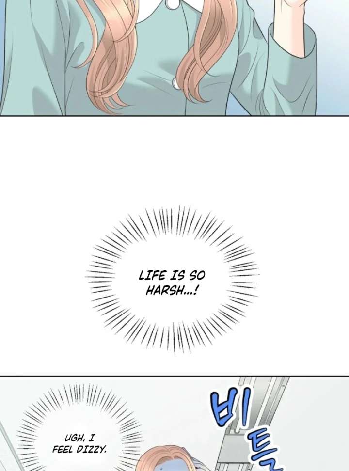 041