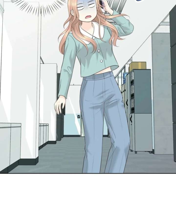 042