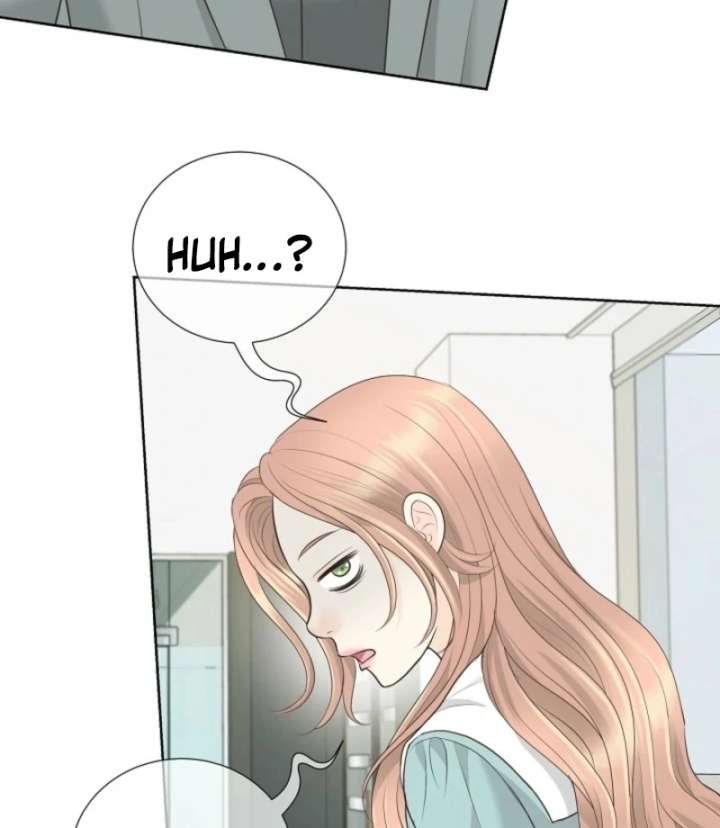 047