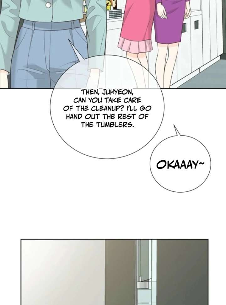 075