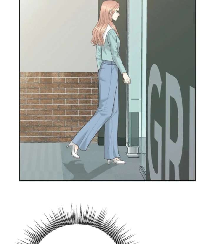 076