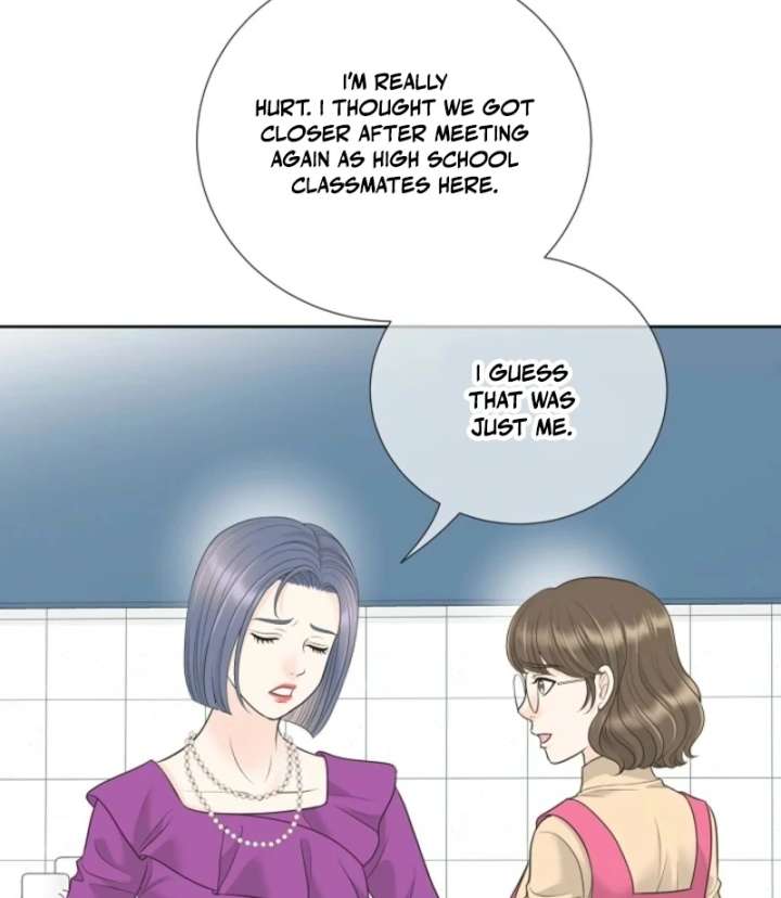 081