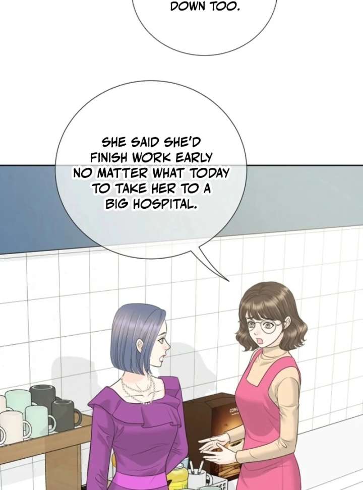 084