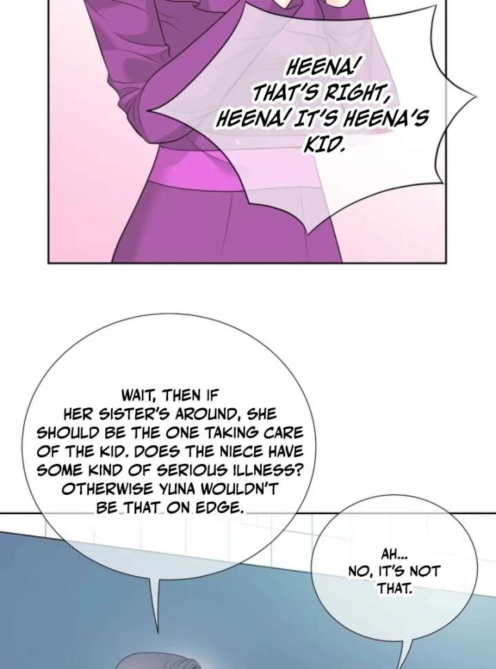 088