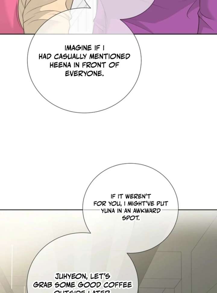 097