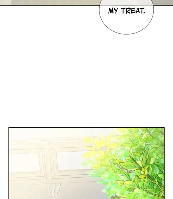 099