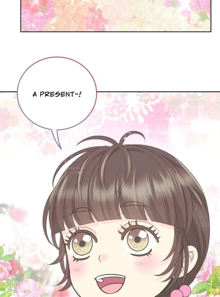 018