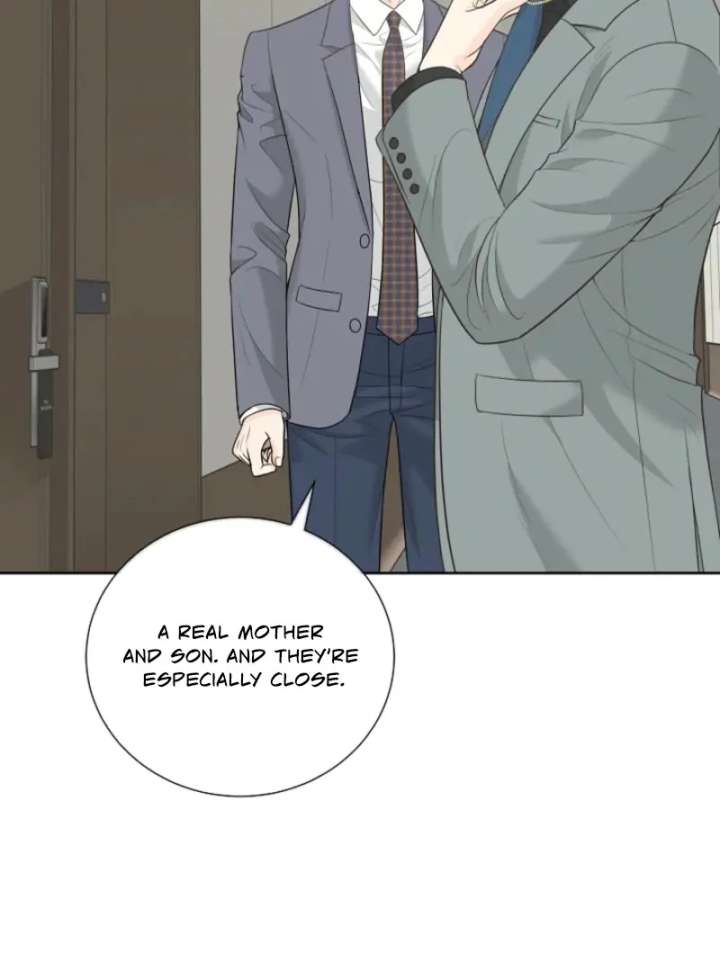 041