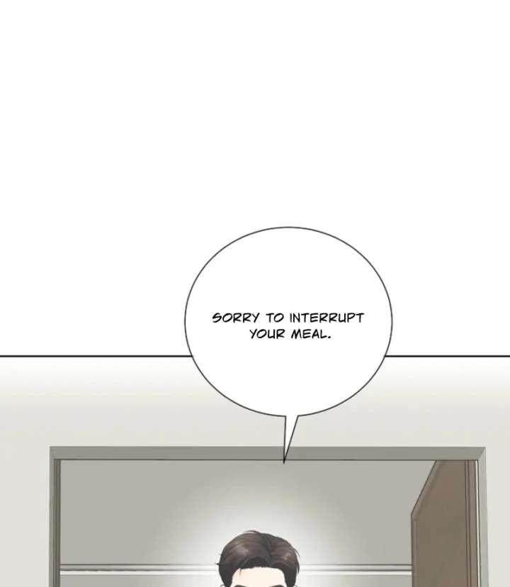 043