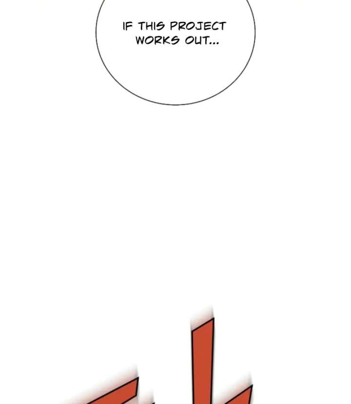 055