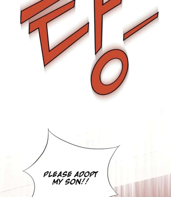 056