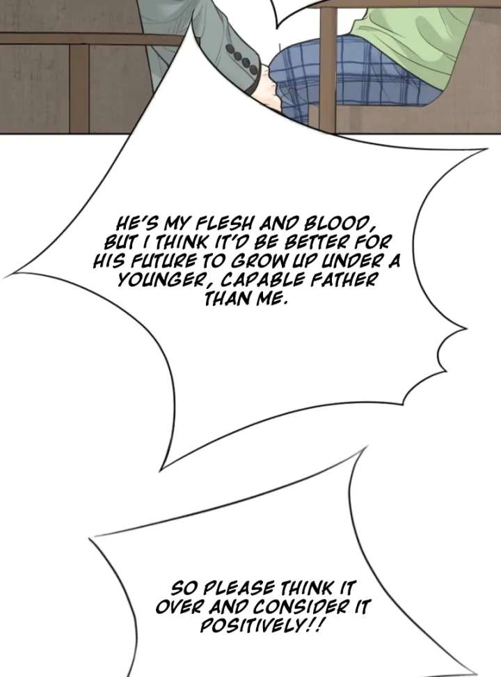 058