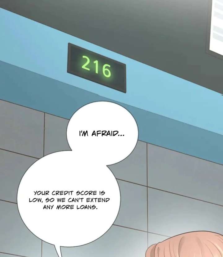 103