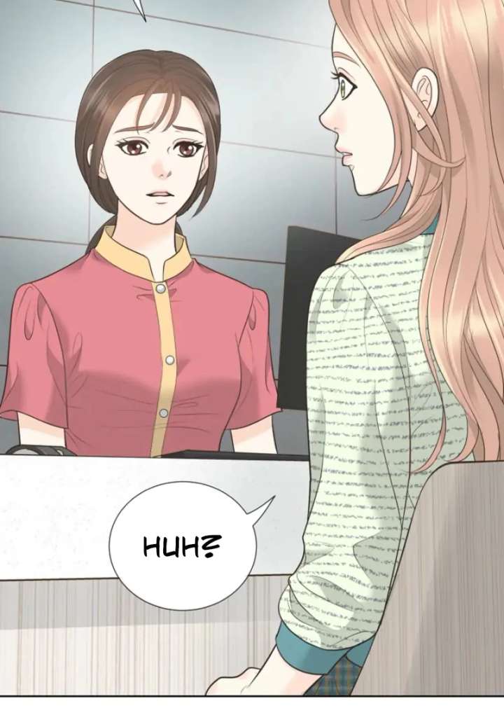 104