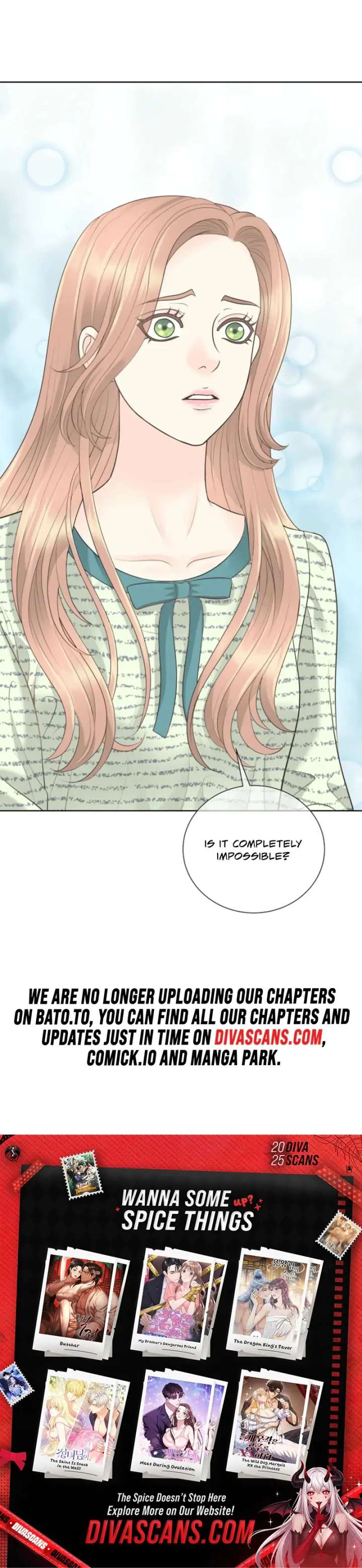 105