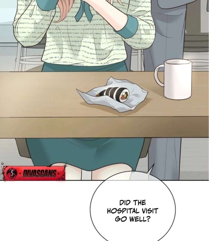 034