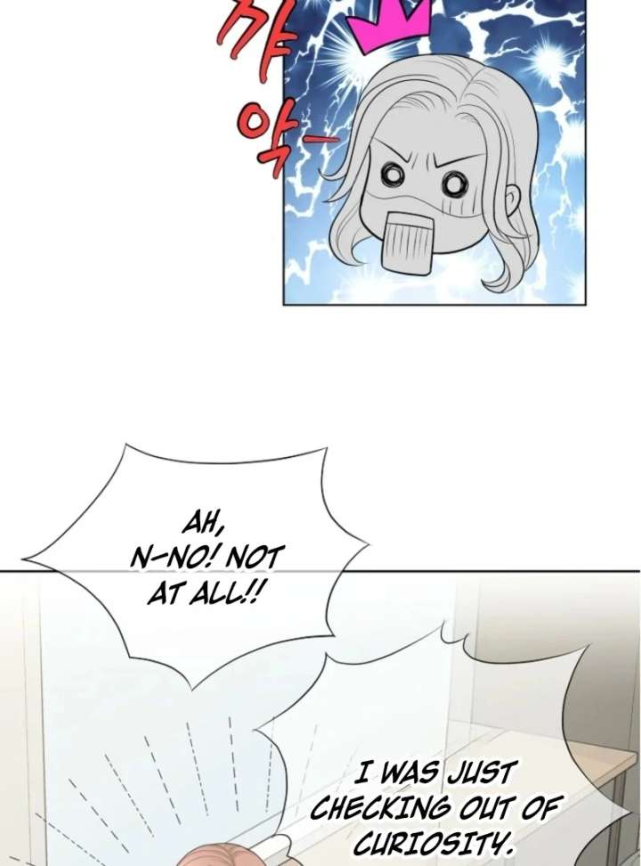 041