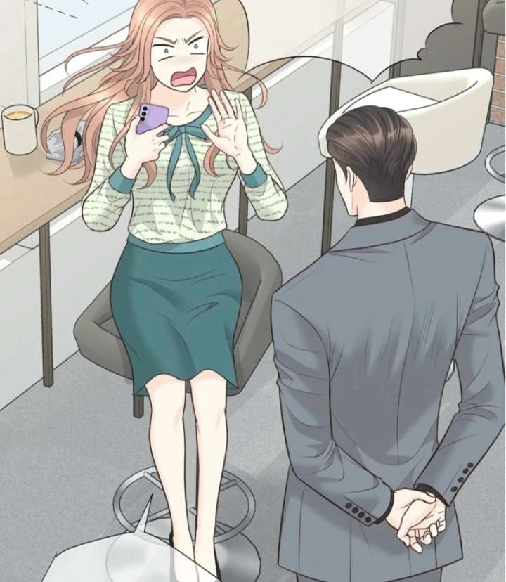 042