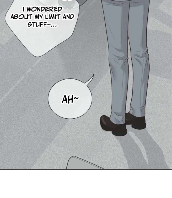 043