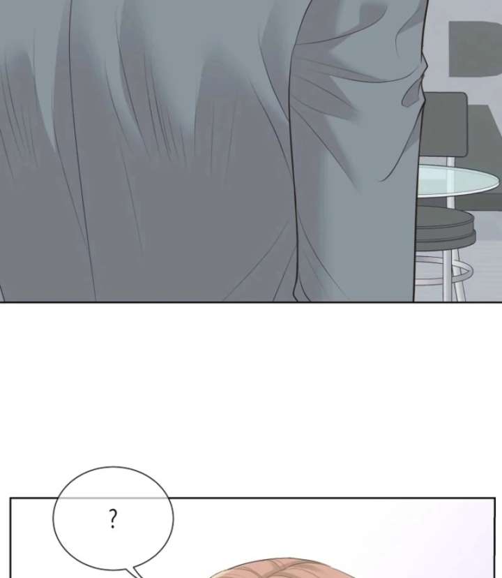 050