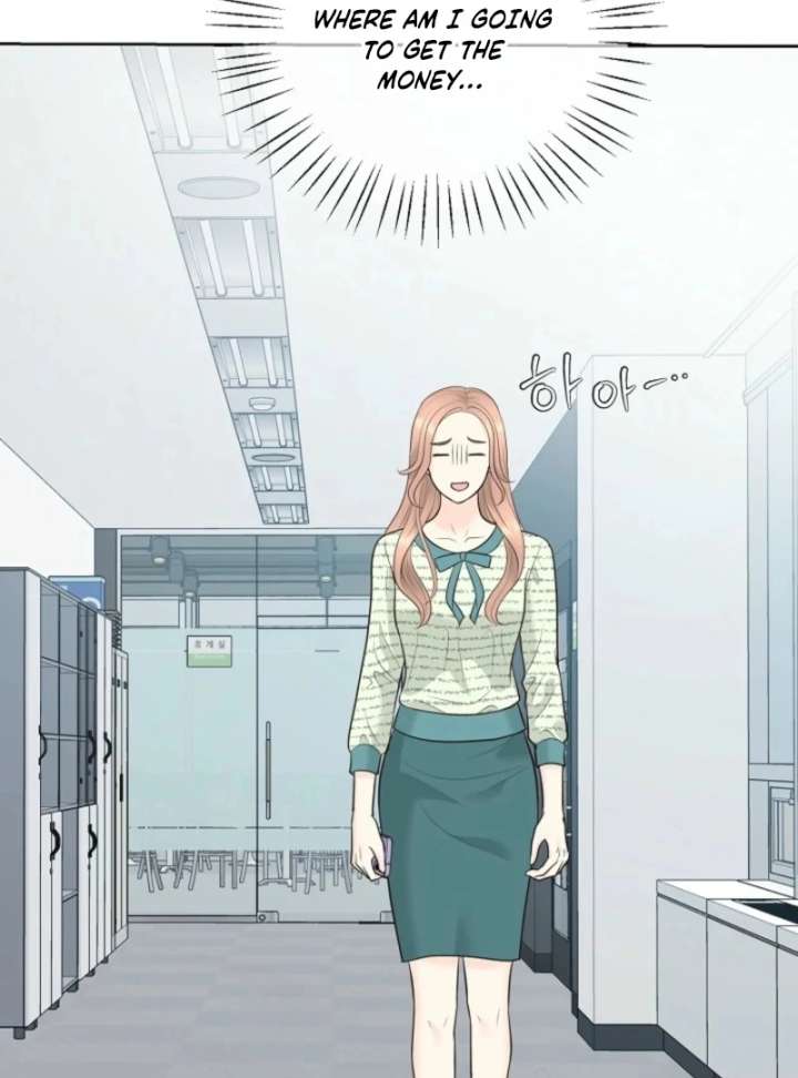 057