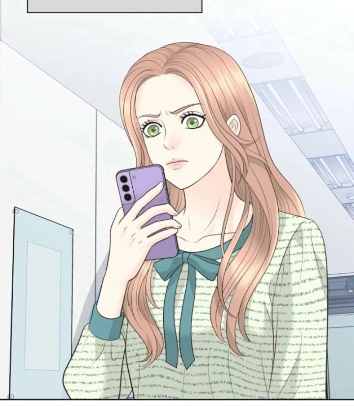 060
