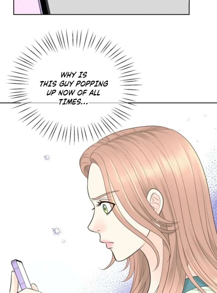 062