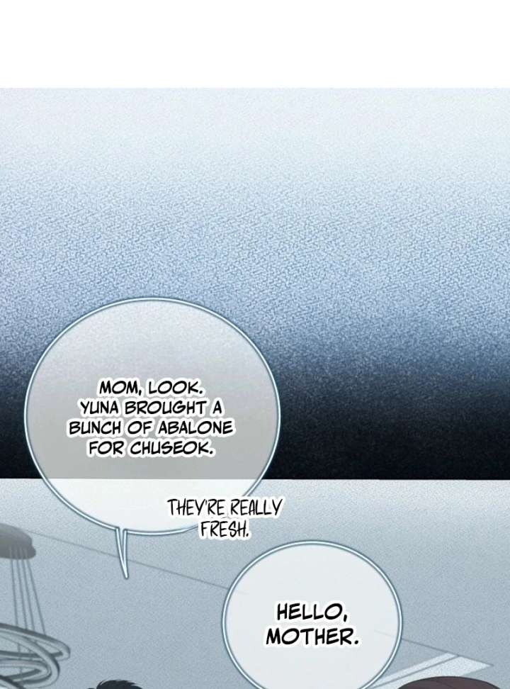 067