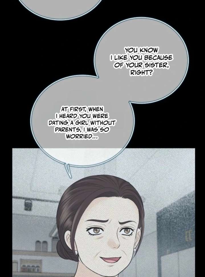 071