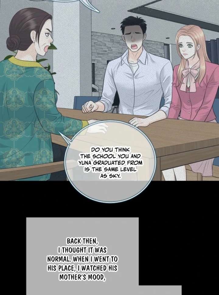 074