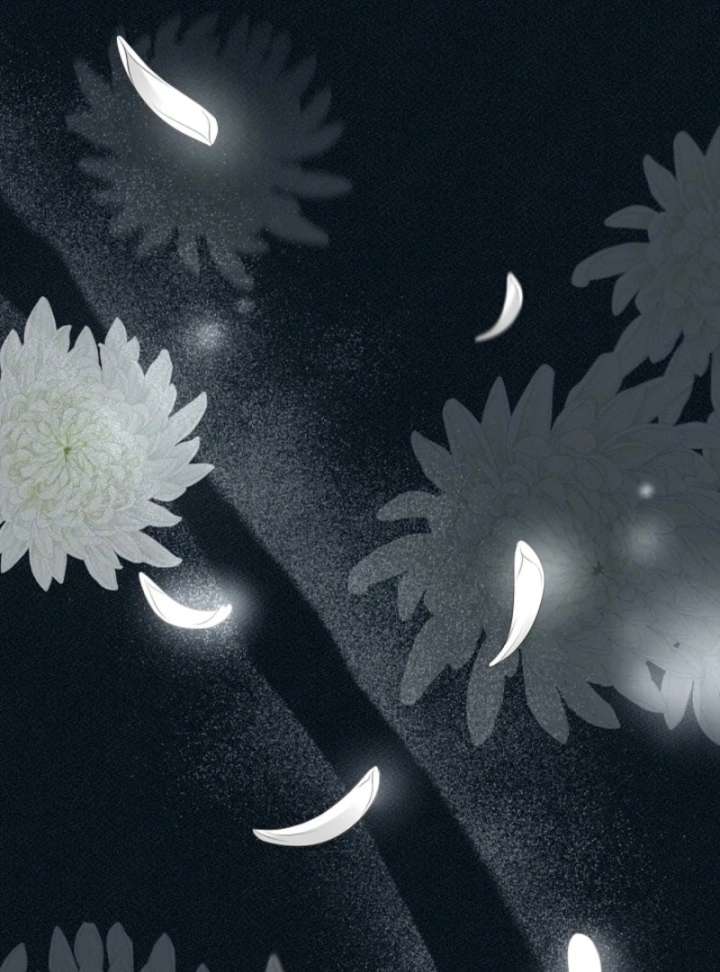 079