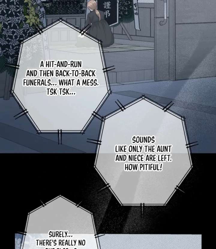 082