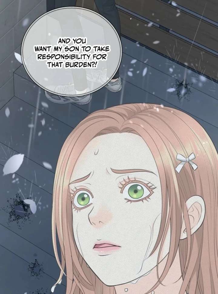 092