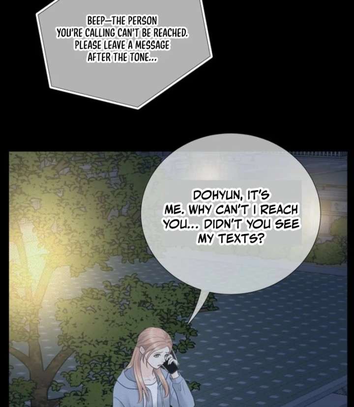 095