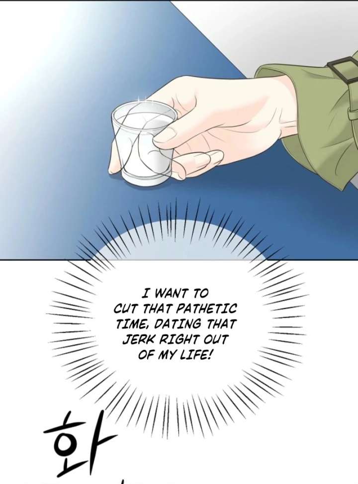 105