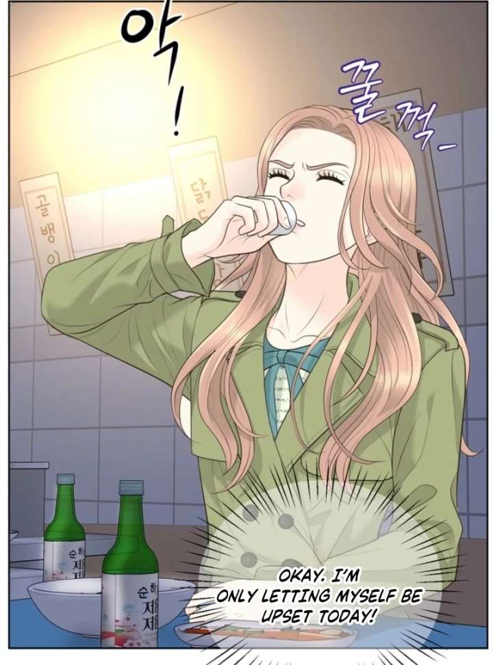106