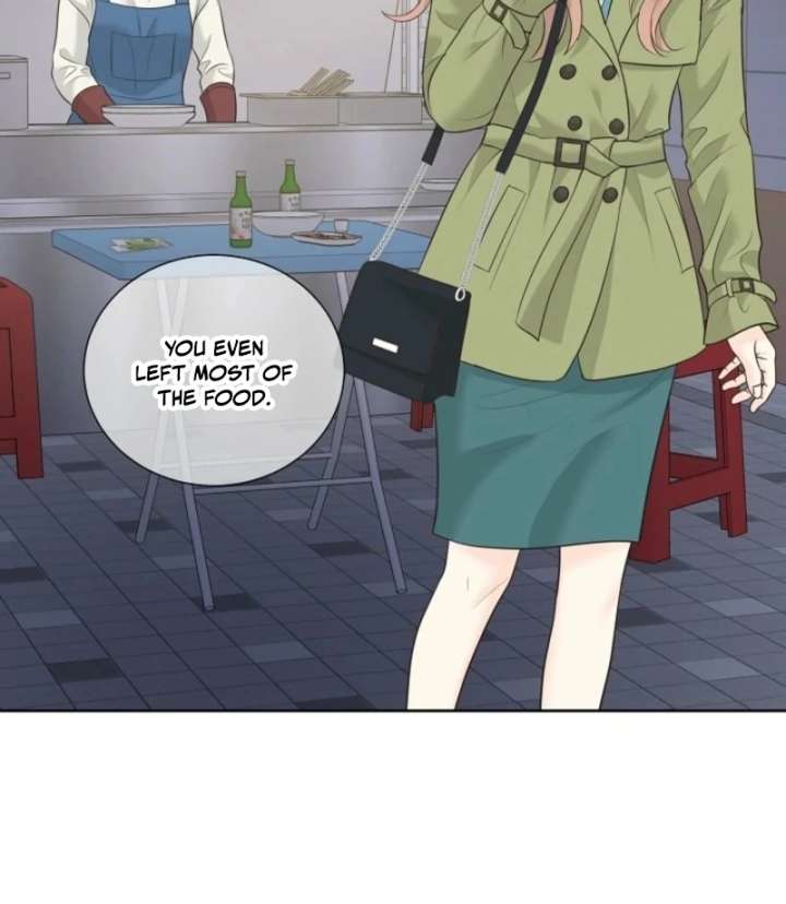 108