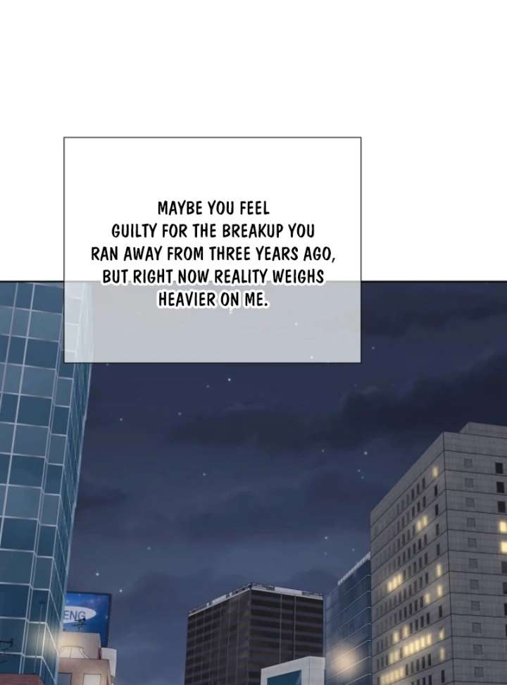 109