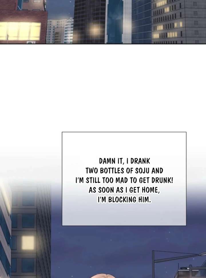 110