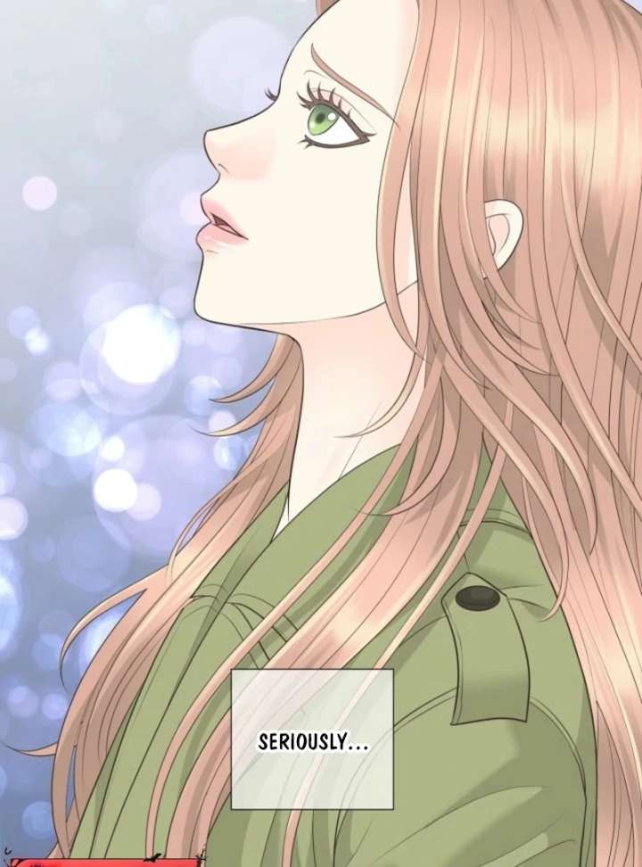 114