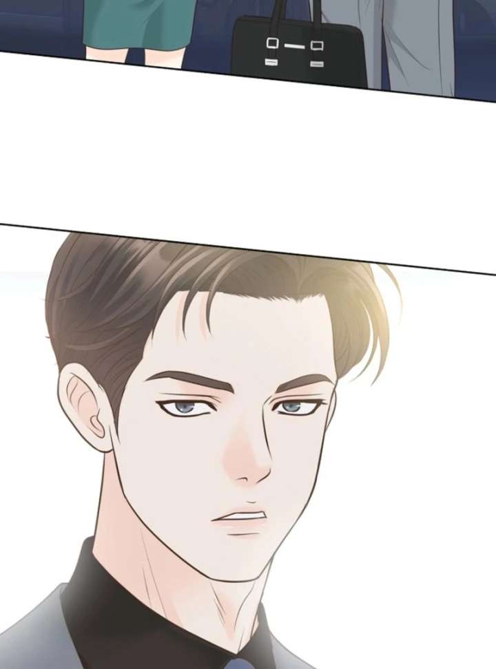 I Became a Fake Family With My Boss Chapter 15 354 035