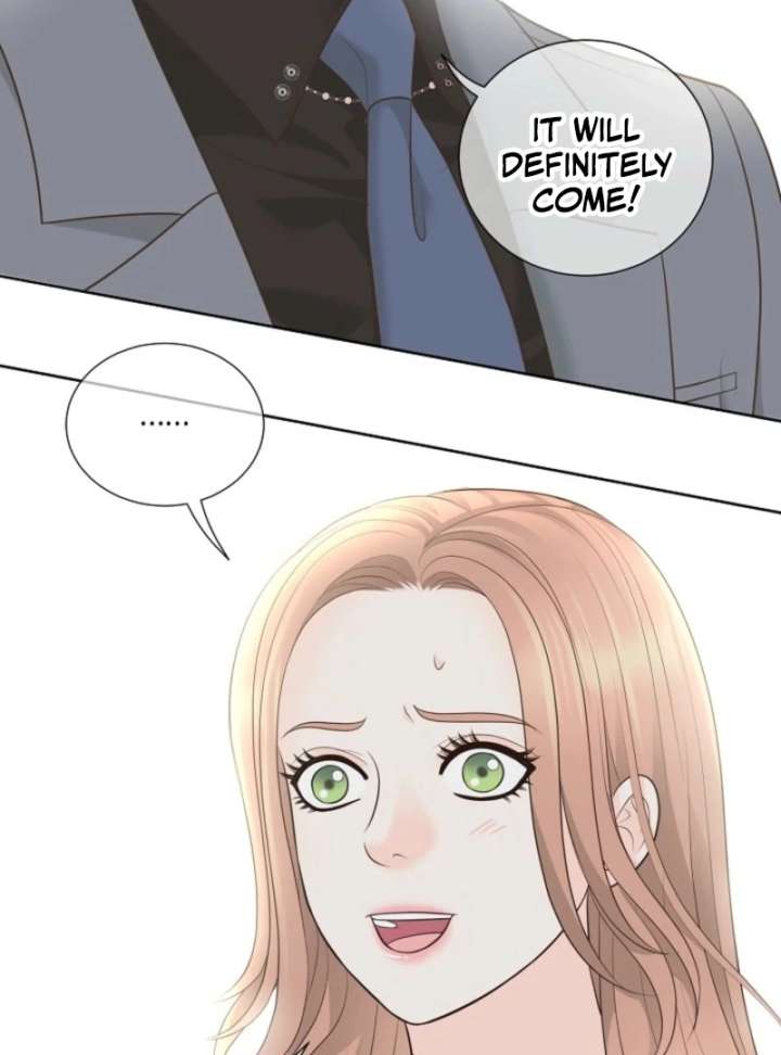 I Became a Fake Family With My Boss Chapter 15 355 036
