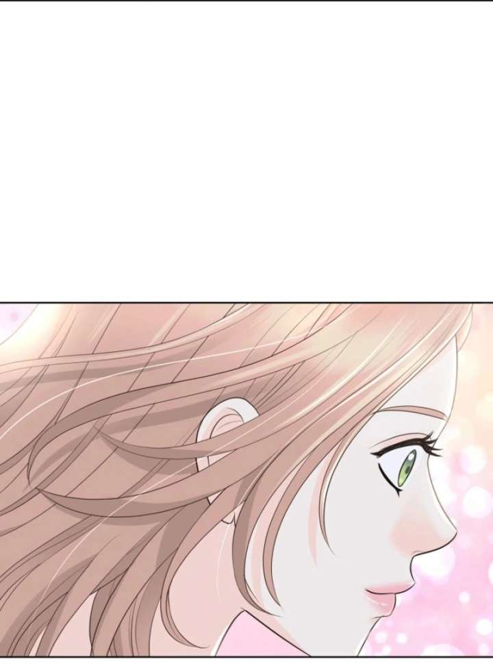 I Became a Fake Family With My Boss Chapter 15 359 040