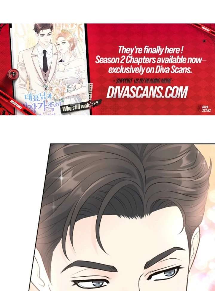 I Became a Fake Family With My Boss Chapter 15 360 041