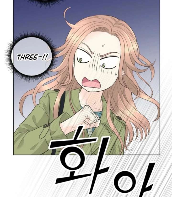 I Became a Fake Family With My Boss Chapter 15 370 051