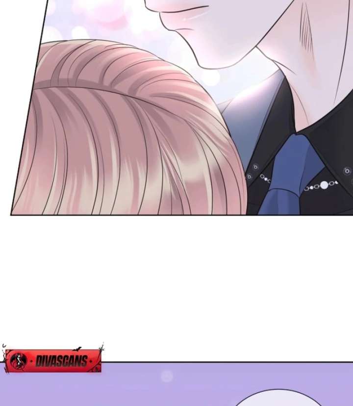 I Became a Fake Family With My Boss Chapter 15 374 055